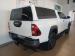 Toyota Hilux 2.8GD-6 Xtra cab 4x4 Legend manual - Thumbnail 2