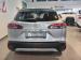 Toyota Corolla Cross 1.8 XR - Thumbnail 5