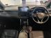 Toyota Corolla Cross 1.8 XR - Thumbnail 6