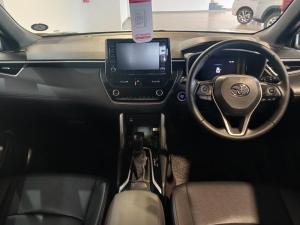 Toyota Corolla Cross 1.8 XR - Image 6