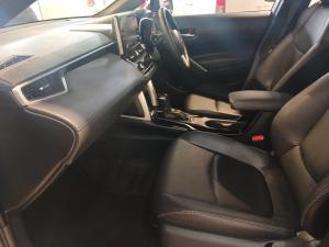 Toyota Corolla Cross 1.8 XR - Image 7