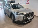 Thumbnail Toyota Corolla Cross 1.8 XR