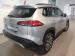 Toyota Corolla Cross 1.8 XR - Thumbnail 2