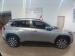 Toyota Corolla Cross 1.8 XR - Thumbnail 3