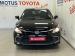 Toyota Starlet 1.5 Xi - Thumbnail 5