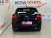 Toyota Starlet 1.5 Xi - Thumbnail 6