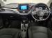 Toyota Starlet 1.5 Xi - Thumbnail 7
