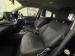 Toyota Starlet 1.5 Xi - Thumbnail 8