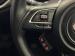 Toyota Starlet 1.5 Xi - Thumbnail 12