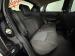 Toyota Starlet 1.5 Xi - Thumbnail 13