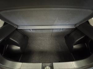 Toyota Starlet 1.5 Xi - Image 14