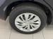 Toyota Starlet 1.5 Xi - Thumbnail 15