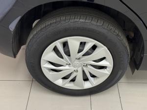 Toyota Starlet 1.5 Xi - Image 15