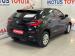 Toyota Starlet 1.5 Xi - Thumbnail 3