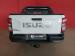 Isuzu D-Max 1.9TD double cab L manual - Thumbnail 5