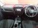 Isuzu D-Max 1.9TD double cab L manual - Thumbnail 6