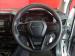 Isuzu D-Max 1.9TD double cab L manual - Thumbnail 8