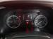 Isuzu D-Max 1.9TD double cab L manual - Thumbnail 9