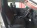 Isuzu D-Max 1.9TD double cab L manual - Thumbnail 10