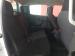 Isuzu D-Max 1.9TD double cab L manual - Thumbnail 11
