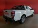 Isuzu D-Max 1.9TD double cab L manual - Thumbnail 2