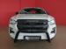 Isuzu D-Max 1.9TD double cab L manual - Thumbnail 4