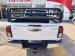 Toyota Hilux 2.8GD-6 Xtra cab Raider - Thumbnail 5