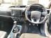 Toyota Hilux 2.8GD-6 Xtra cab Raider - Thumbnail 6