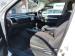 Toyota Hilux 2.8GD-6 Xtra cab Raider - Thumbnail 7