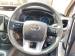 Toyota Hilux 2.8GD-6 Xtra cab Raider - Thumbnail 8