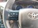 Toyota Hilux 2.8GD-6 Xtra cab Raider - Thumbnail 9