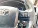 Toyota Hilux 2.8GD-6 Xtra cab Raider - Thumbnail 10