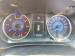 Toyota Hilux 2.8GD-6 Xtra cab Raider - Thumbnail 11