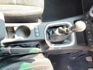 Toyota Hilux 2.8GD-6 Xtra cab Raider - Image 12