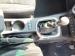 Toyota Hilux 2.8GD-6 Xtra cab Raider - Thumbnail 12
