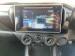 Toyota Hilux 2.8GD-6 Xtra cab Raider - Thumbnail 15