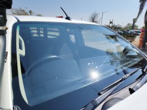 Toyota Hilux 2.8GD-6 Xtra cab Raider - Image 16