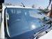 Toyota Hilux 2.8GD-6 Xtra cab Raider - Thumbnail 16