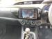 Toyota Hilux 2.8GD-6 Xtra cab Raider - Thumbnail 17