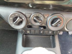 Toyota Hilux 2.8GD-6 Xtra cab Raider - Image 18