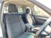 Toyota Hilux 2.8GD-6 Xtra cab Raider - Thumbnail 19