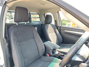 Toyota Hilux 2.8GD-6 Xtra cab Raider - Image 19