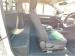 Toyota Hilux 2.8GD-6 Xtra cab Raider - Thumbnail 20