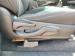 Toyota Hilux 2.8GD-6 Xtra cab Raider - Thumbnail 21