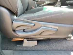 Toyota Hilux 2.8GD-6 Xtra cab Raider - Image 21
