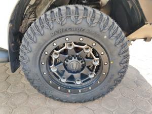 Toyota Hilux 2.8GD-6 Xtra cab Raider - Image 22