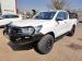 Toyota Hilux 2.8GD-6 Xtra cab Raider - Thumbnail 23