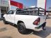 Toyota Hilux 2.8GD-6 Xtra cab Raider - Thumbnail 24