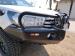 Toyota Hilux 2.8GD-6 Xtra cab Raider - Thumbnail 26
