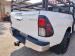 Toyota Hilux 2.8GD-6 Xtra cab Raider - Thumbnail 27